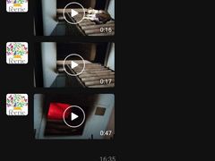 -翡翠森林宠物火化殡葬(通州店)