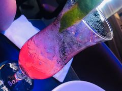 -bluefrog蓝蛙(皇庭广场店)