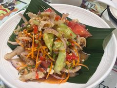 -呐咪傣园·云南菜(石厦店)