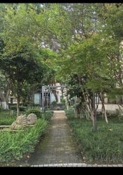 -莲生母婴月子中心(清水河公园店)