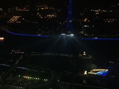 -广州四季酒店·天吧·高空酒吧