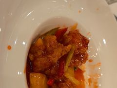 -翠园(北京王府中环店)