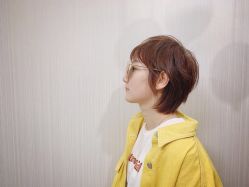 -ONE MORE变画