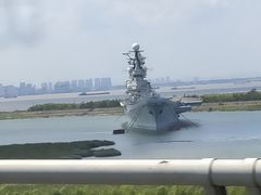 -白塘生态植物园
