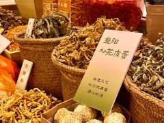 -福满我家大碗厨·湘菜(上海大厦店)