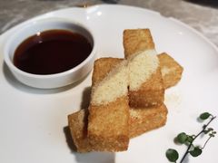 -新渝城·川菜·火锅(区庄店)