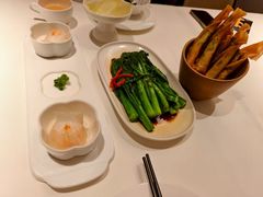 -南棠馆粤菜坊(销品茂店)