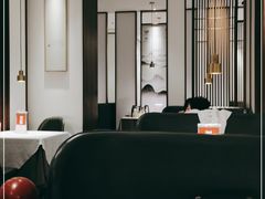 大堂-半勺·新徽菜(银泰城店)