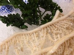 -蜀江龙火锅(339店)