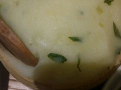 -云海肴·汽锅鸡·云南菜(天津国金汇店)