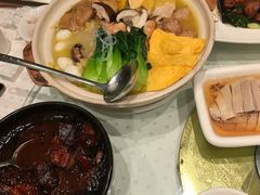 -顺风海鲜港(长寿路店)