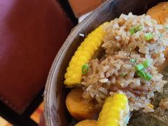 -大鸭梨烤鸭(石佛营店)