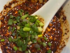 -怪噜范·老贵阳街头名小吃(鸿通城店)