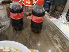 -一记面馆(易发店)