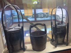 -光海·乡记酸菜鱼·始于1996(花园路店)