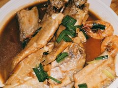 -原製原味(普陀山磐龙店)