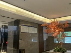 -三谷里·生态水疗空间(五一店)