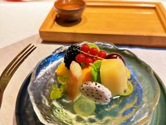 -叶叶菩提(太原别墅店)