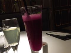 -王品牛排(福州泰禾店)