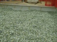 -水玲珑温泉浴场(建设北路富力城店)