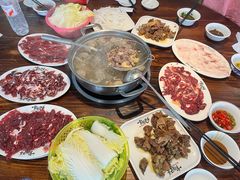 -官塘兄弟·潮汕牛肉店(官塘总店)