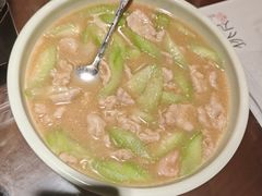 -樊城区沛公餐饮店(挑食拉美步行街店)