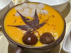 -串盟烧烤·长沙美食地标(星沙店)
