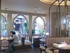 -相约·羊村小馆非遗手抓肉(七一酱园店)