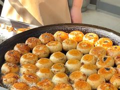 -毛氏汽水包(山海关路店)