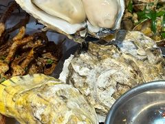 -辣不怕口味虾(凌霄路店)