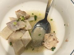 -上地宴·中关村的会客厅(清河高铁站店)