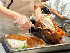 -紫光园(燕郊总店)