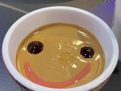 -虾乐园龙虾·夜宵(松江店)