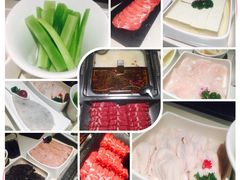 -海底捞火锅(杭州庆春路夜宵主题店)