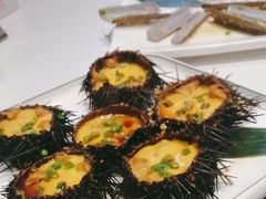 -映像威海·海鲜味道(市区店)