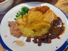 -怪噜范·贵阳小吃大排档(金源旗舰店)