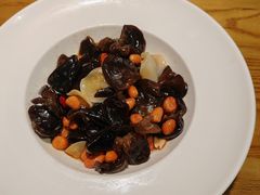 -九毛九西北菜(大东海店)