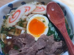 -YAMAKAWA(龙湖胥江天街店)
