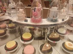 -甜艺廊(永利皇宫店)