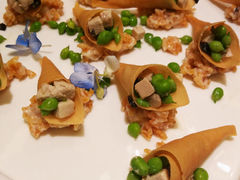 -粤麓轩餐厅(中信泰富广场店)
