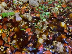 -西木兔(大圆祥店)