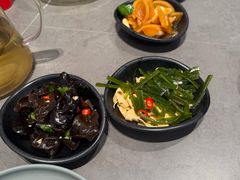 -先记烧鹅王·本地粤菜(福永店)