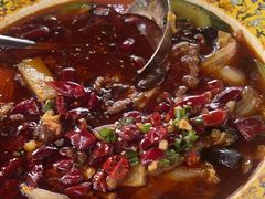 -陶缘一号·四季缘·老字号顺德菜·户外婚礼家宴(西滘店)