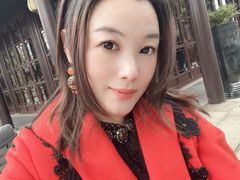 -杭州西子湖四季酒店-WL BISTRO西湖餐厅(灵隐路店)