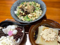 -原醪糟民俗小吃(金沙港湾店)