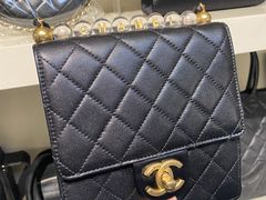 -Golikooo Vintage(中古店)