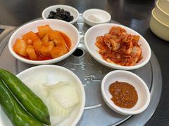 -莲洞本家