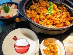 -蛙小侠(吾悦广场店)