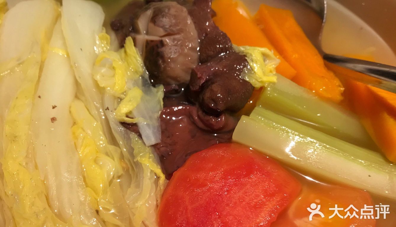 个人更喜欢风生水起。大炳胜价格大概人均200-300