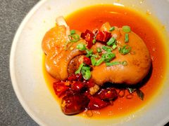 -小资太太餐厅(南岗区店)